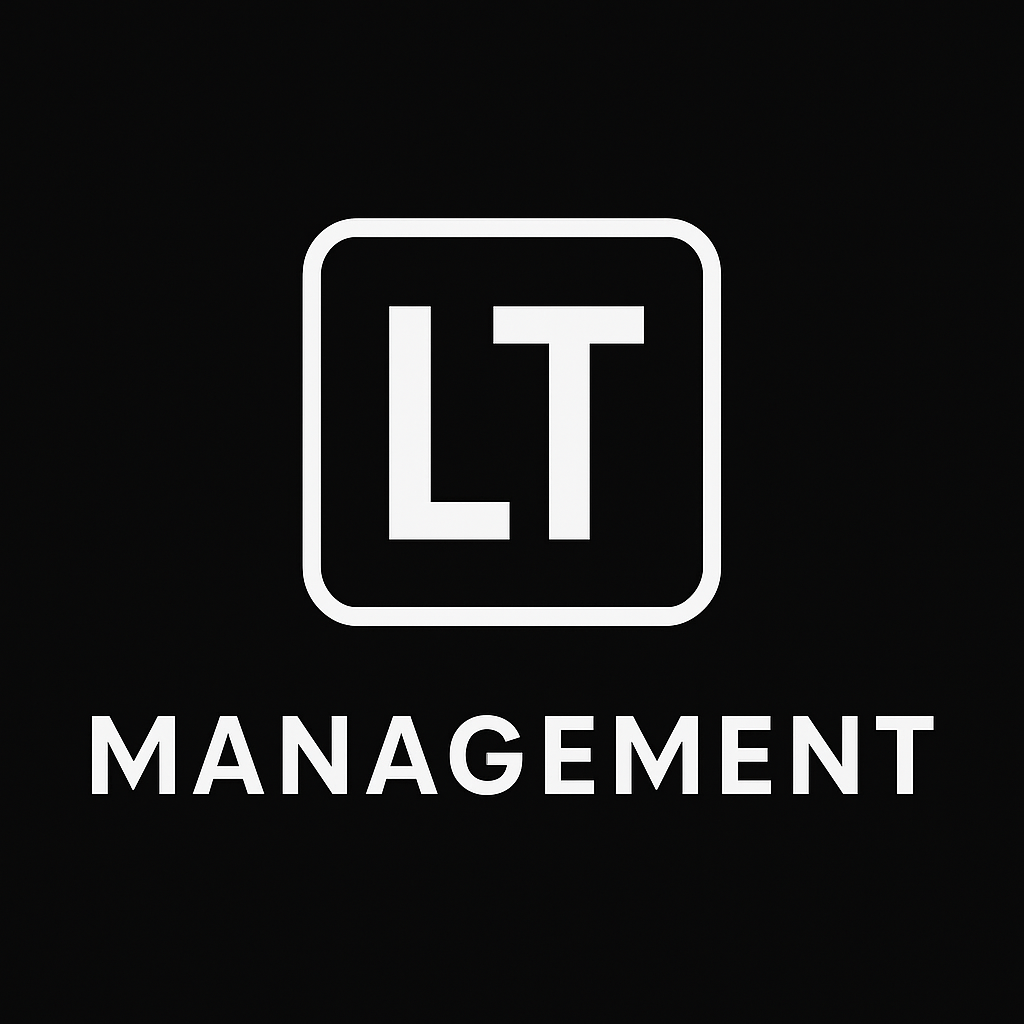 LT Management